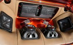 car audio stores in nashville tn|Car Audio in Nashville .